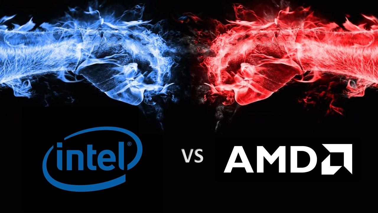 intel-vs-amd.jpg