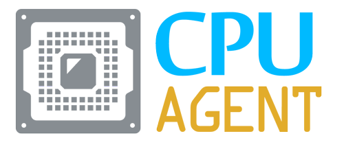 CPU Benchmarks and Hierarchy 2023: CPU Rankings