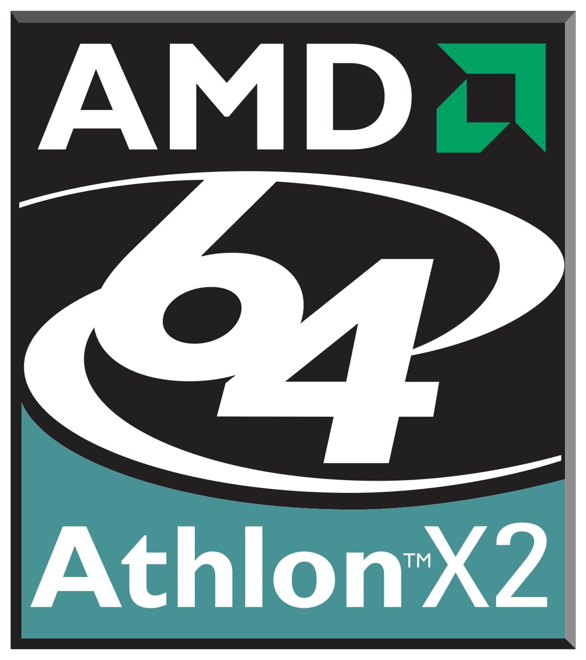 AMD Athlon 64 X2 5600+ Doom Benchmarks - Can Athlon 64 X2 5600+ Run ...